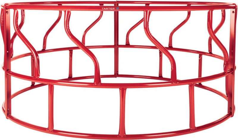 Titan Cattle Feeder