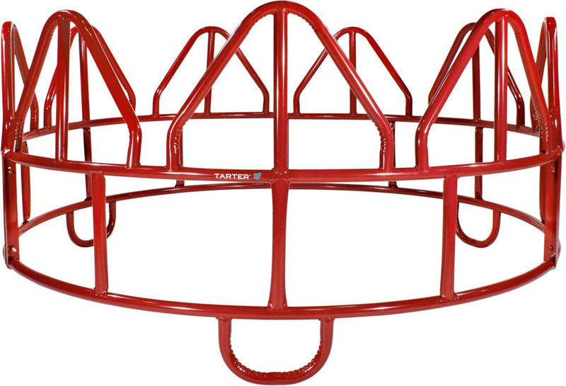 Equine Pro Hay Feeder