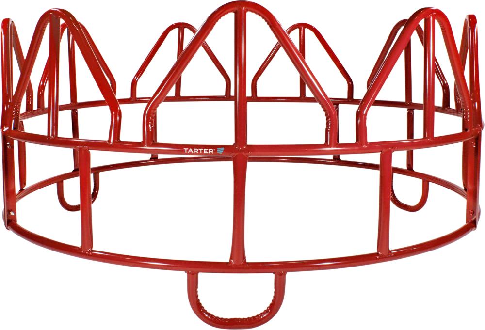 Tarter Equine Pro Hay Feeder