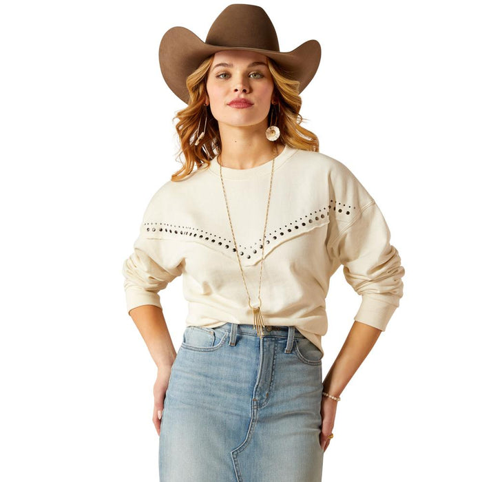 Women's Moonshine Sweatshirt