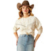 Women's Moonshine Sweatshirt