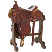 16in Used Team Roper