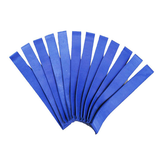 Blue Viper Bands 36 Pack