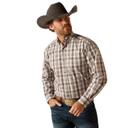 Men's Pro Series Casen Classic Fit Shirt
