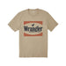 Men's Logo Tee