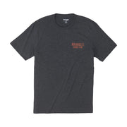 Men's Since 1947 Tee