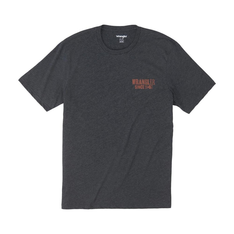 Men's Since 1947 Tee