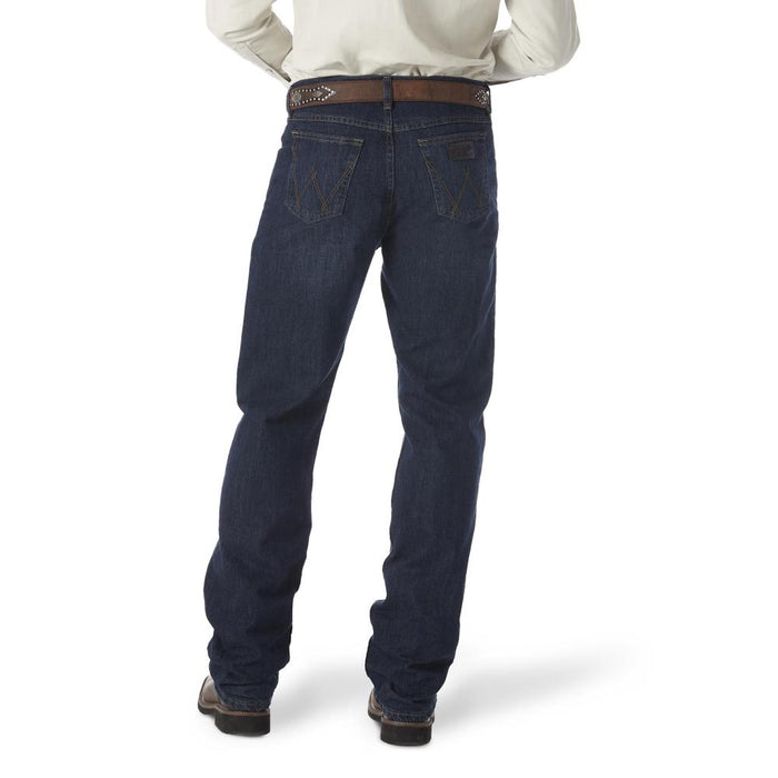 Men's 20X Competition Jean