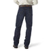 Men's 20X Competition Jean