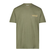 Men's ATG Graphic Tee