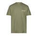 Men's ATG Graphic Tee