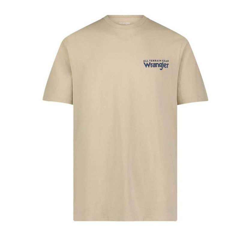 Men's ATG Greater Outdoors Pelican Tee
