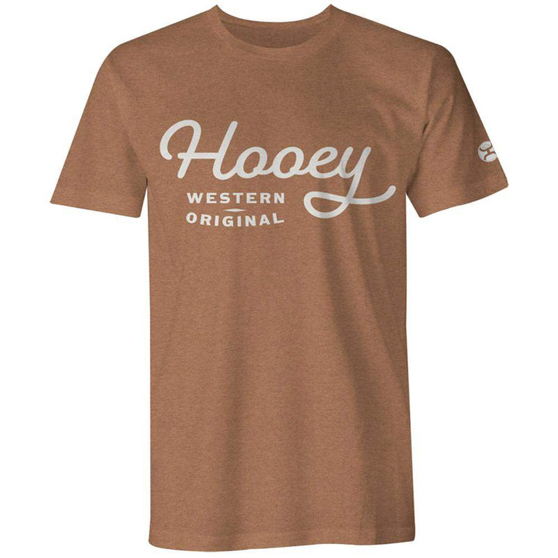 Men's OG Sienna T-Shirt