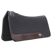 1in Comfort-fit Wool Pad