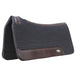 1in Comfort-fit Wool Pad