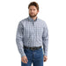 Men's George Strait Long Sleeve Button Down