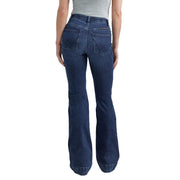 Women's Ultimate Riding Willow Jean