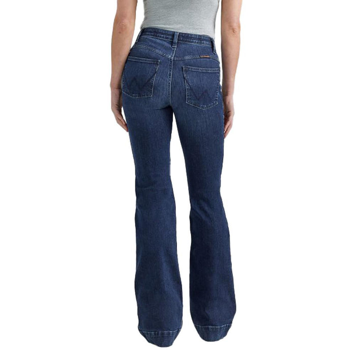 Women's Ultimate Riding Willow Jean