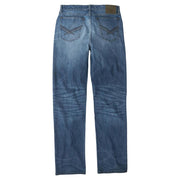 Men's 20X 33 Extreme Relaxed Jean