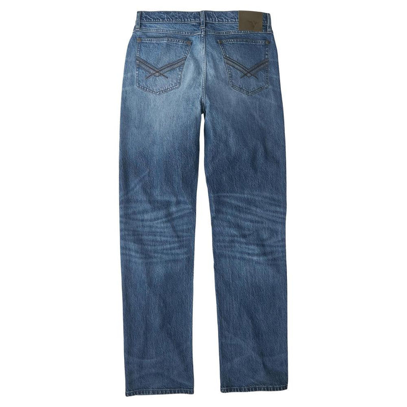 Men's 20X 33 Extreme Relaxed Jean