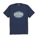 Men's Cody Johnson Graphic Tee
