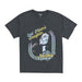 Women's Loretta Lynn Oversized Tee