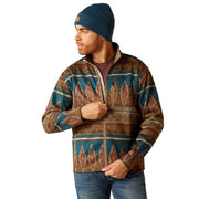Men's Caldwell Full Zip Jacket