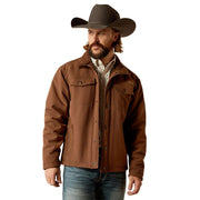 Men's Vernon Sherpa 2.0 Jacket