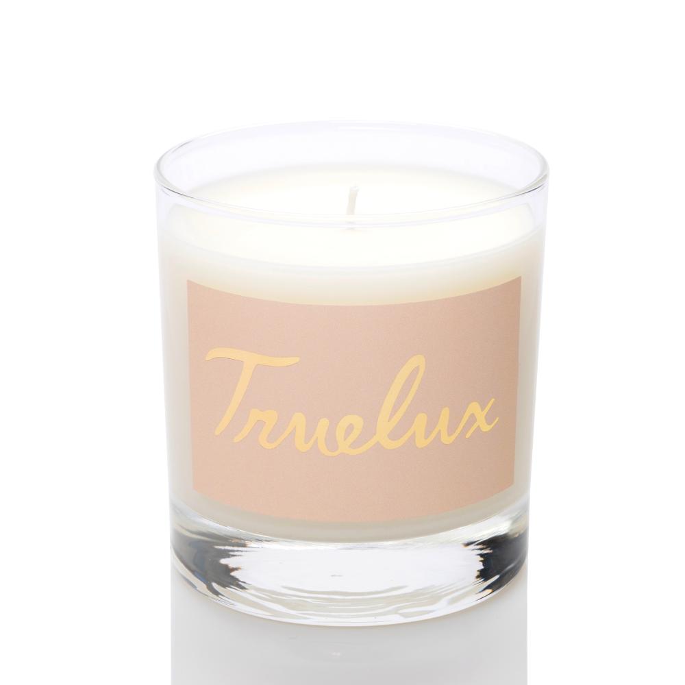 Truelux
