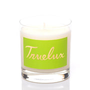 Coconut Lotion Candle