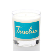 Costa Lotion Candle