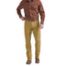 Men's Cowboy Cut Tough Comfort Premium Performance 47 Pants