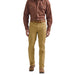 Men's Cowboy Cut Tough Comfort Premium Performance 36 Pants