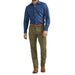 Men's Cowboy Cut Tough Comfort Premium Performance 47 Pants