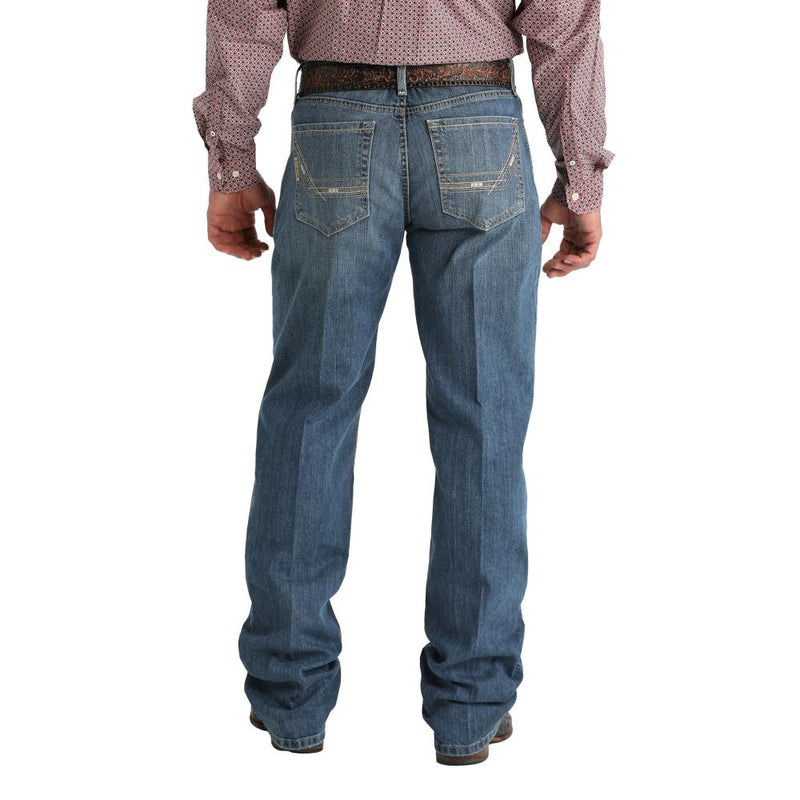 Men's Grant Jeans