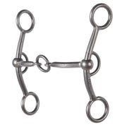 Hexagon Lifesaver Lil Fat Marne