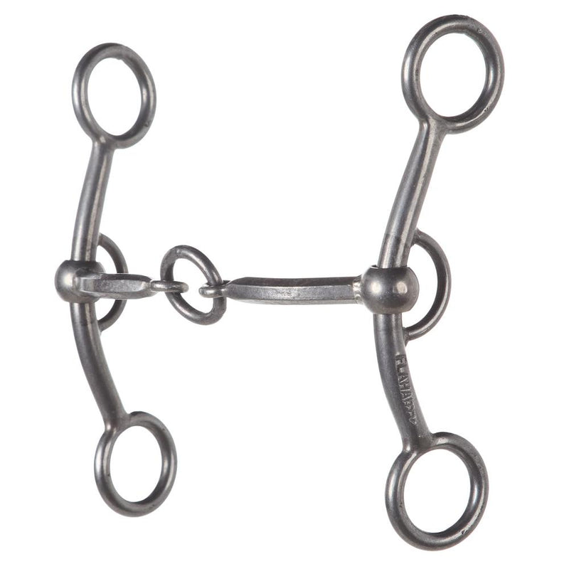 Hexagon Lifesaver Lil Fat Marne