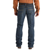Men's Carter 2.0 Jeans