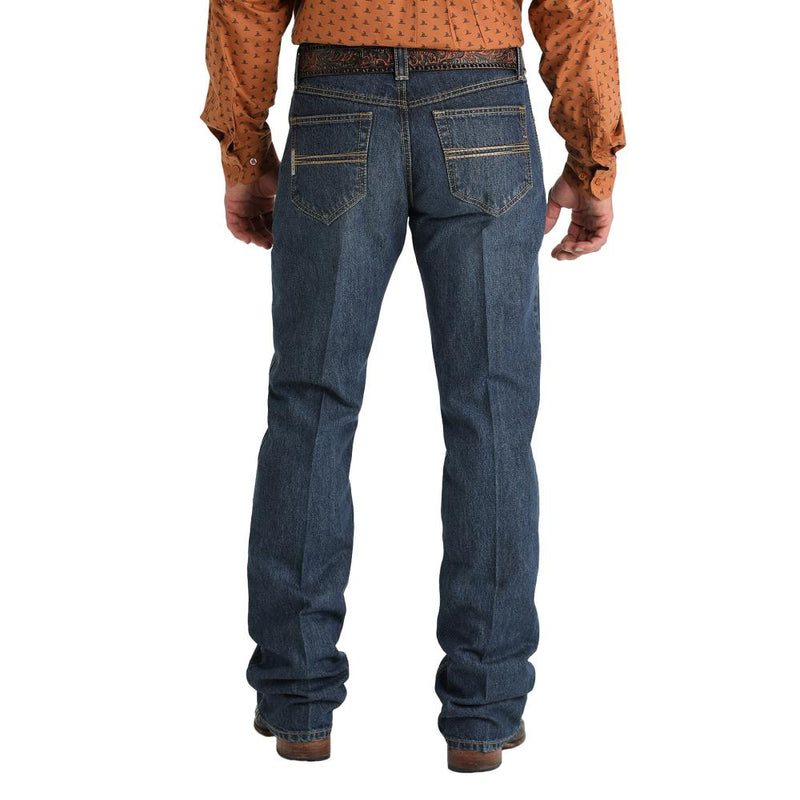 Men's Carter 2.0 Jeans
