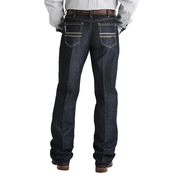 Men's White Label Jeans