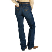 Women's Emerson Dark Wash Jeans