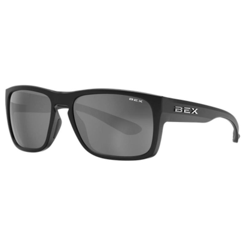 Jaebyrd OTG Black Sunglasses