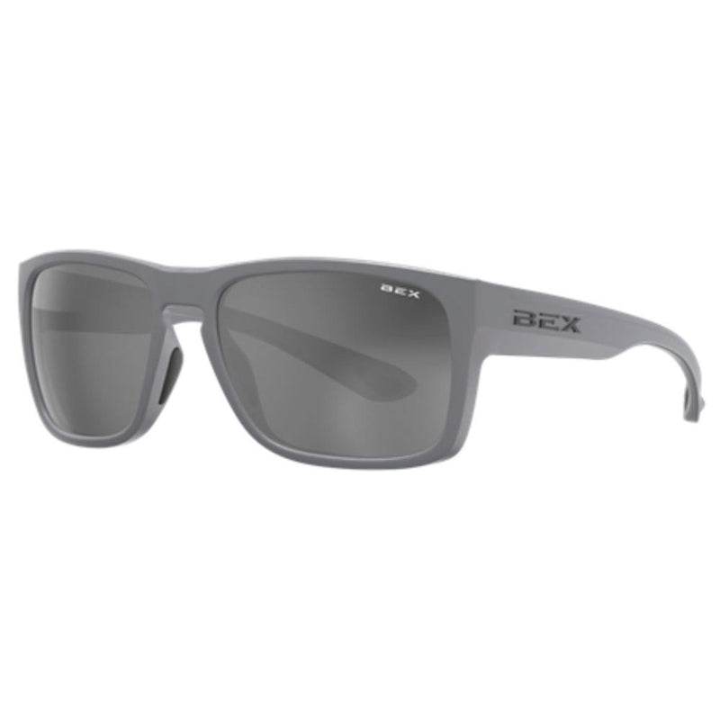 Jaebyrd OTG Grey Sunglasses