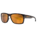 Jaebyrd OTG Tortoise Brown Sunglasses