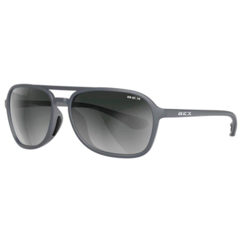 Ranger Lite Stone Sunglasses