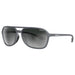 Ranger Lite Stone Sunglasses
