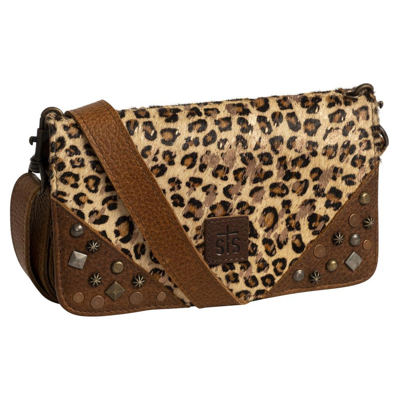 Great Plains Evie Organizer