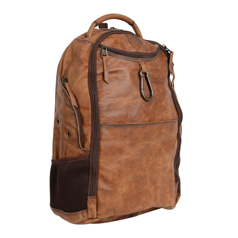 STS Ranchwear Tucson Backpack