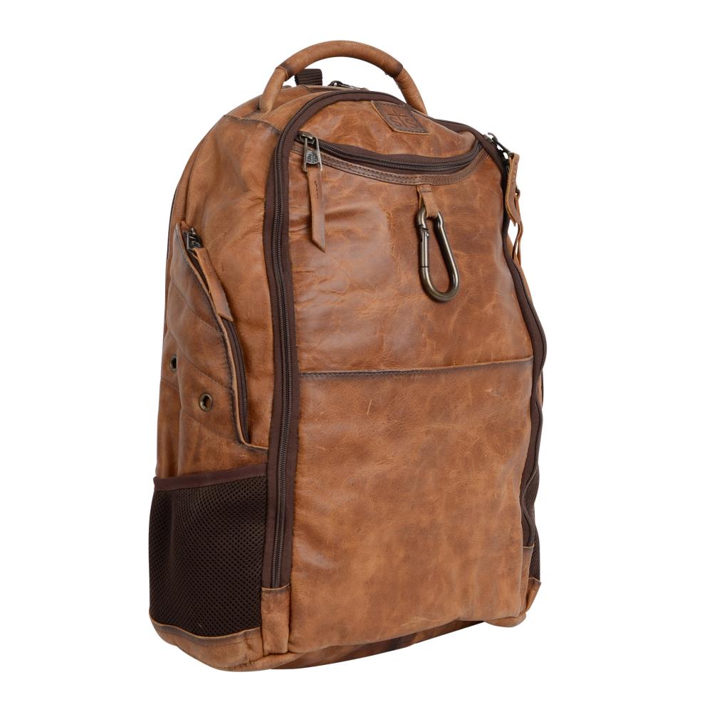 STS Ranchwear Tucson Backpack