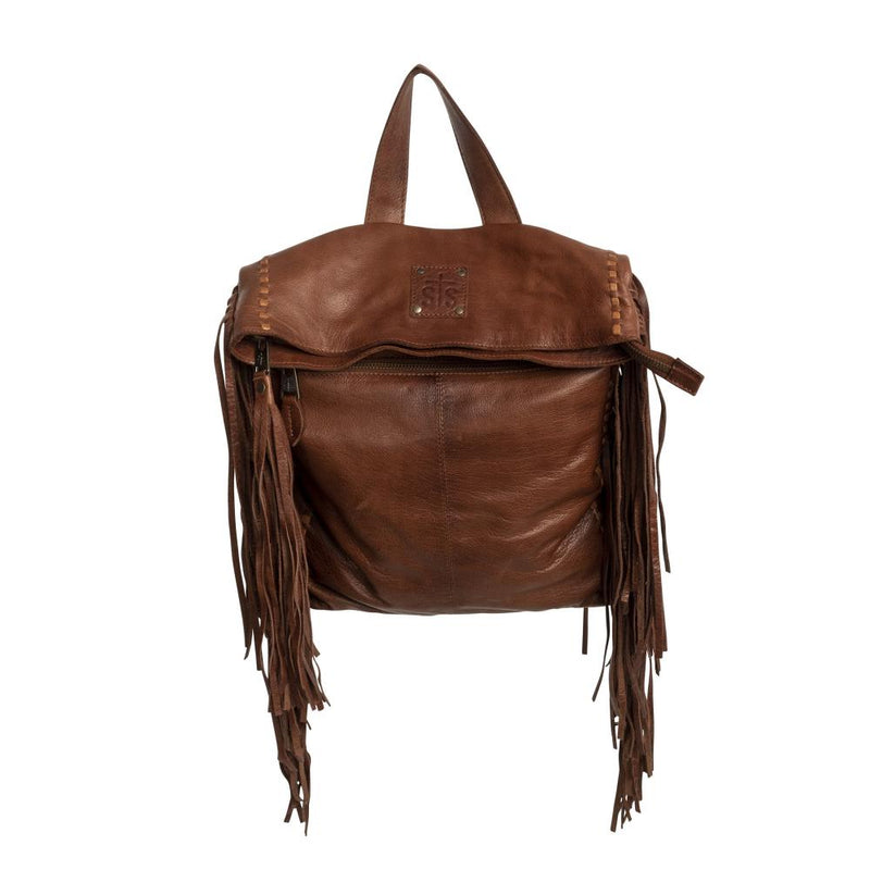 Indie Gwen Backpack